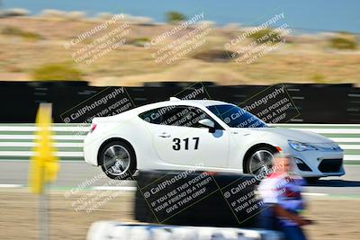 media/Dec-13-2025-Extreme Speed (Sat) [[d129ecb0b9]]/Beginner/Session 1 (Turn 2)/